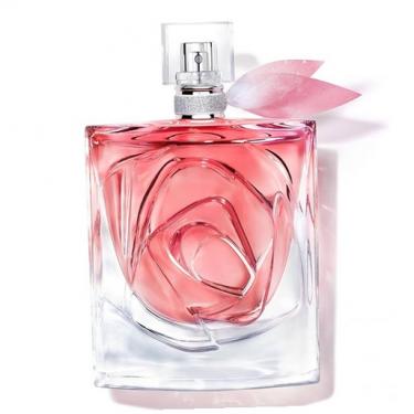 Lancôme La Vie Est Belle 50Ml Rose Extraordinaire   (Eau De Parfum) Für Frauen  