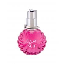 Lanvin Éclat De Nuit  50Ml    Für Frauen (Eau De Parfum)
