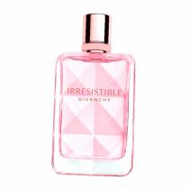 Givenchy Irresistible 80Ml Very Floral   (Eau De Parfum) Für Frauen  