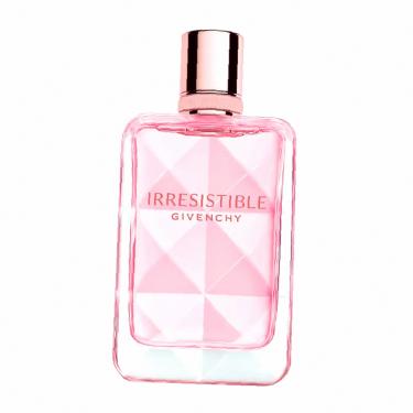 Givenchy Irresistible 80Ml Very Floral   (Eau De Parfum) Für Frauen  