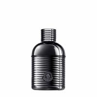 Moncler Sunrise 100Ml    (Eau De Parfum) Für Männer  