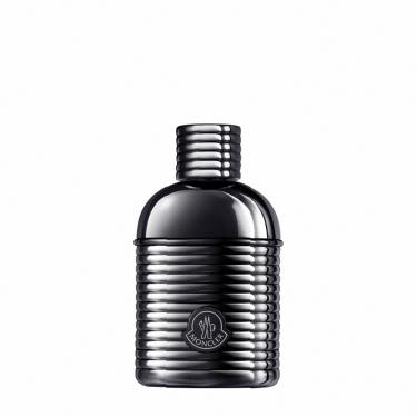 Moncler Sunrise 100Ml    (Eau De Parfum) Für Männer  