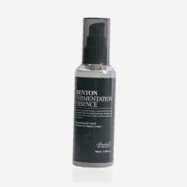 Benton Fermentation 100Ml Essence   (Face Essence) Unisex  