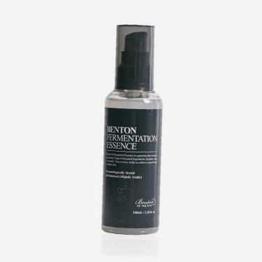 Benton Fermentation 100Ml Essence   (Face Essence) Unisex  