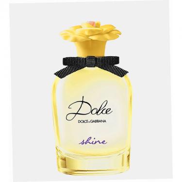 Dolce&Gabbana Dolce 50Ml Shine   (Eau De Parfum) Für Frauen  