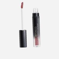 Artdeco Mat Passion Lip Fluid 3Ml    (Lipstick) Für Frauen  25 So Marve