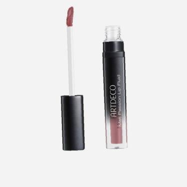 Artdeco Mat Passion Lip Fluid 3Ml    (Lipstick) Für Frauen  25 So Marve