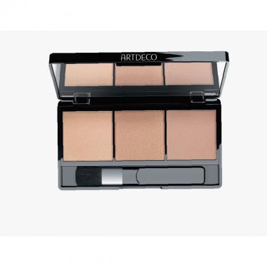 Artdeco Mat Passion Lip Fluid 3Ml    (Lipstick) Für Frauen  42 Boho Red