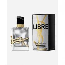 Yves Saint Laurent Libre 50Ml L'Absolu Platine   (Perfume) Für Frauen  
