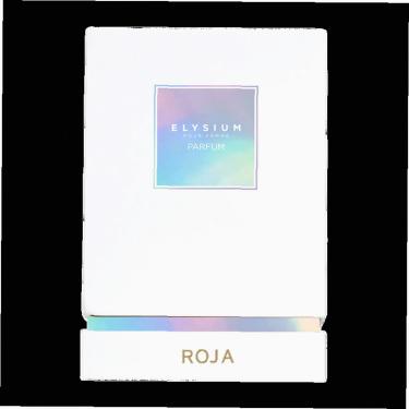 Roja Parfums Elysium 75Ml    (Eau De Parfum) Für Frauen  