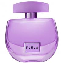 Furla Mistica       100ml(Eau de Parfum) für Frauen