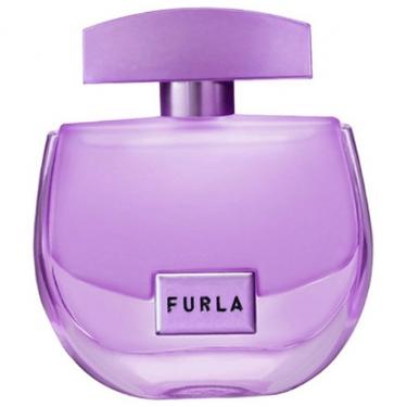 Furla Mistica       100ml(Eau de Parfum) für Frauen
