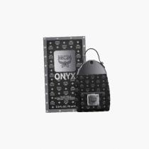 Monotheme Natural 100Ml Honeysuckle   (Eau De Toilette) Unisex  