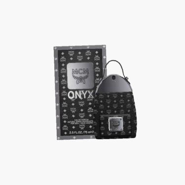 Monotheme Natural 100Ml Honeysuckle   (Eau De Toilette) Unisex  