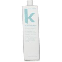 Kevin Murphy Killer.Curls Wash      1000ml(Shampoo) Unisex