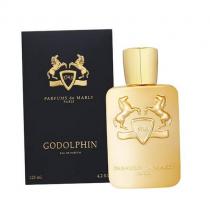 Parfums de Marly Godolphin       125ml(Eau de Parfum) für Männer
