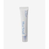 It'S Skin Blue Snail 40Ml Serum   (Skin Serum) Unisex  