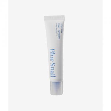 It'S Skin Blue Snail 40Ml Serum   (Skin Serum) Unisex  