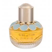 Elie Saab Girl Of Now   30Ml    Für Frauen (Eau De Parfum)