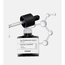 Cosrx The Hyaluronic Acid 20Ml 3 Serum   (Skin Serum) Unisex  