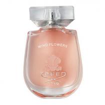 Creed Wind Flowers       30ml(Eau de Parfum) für Frauen