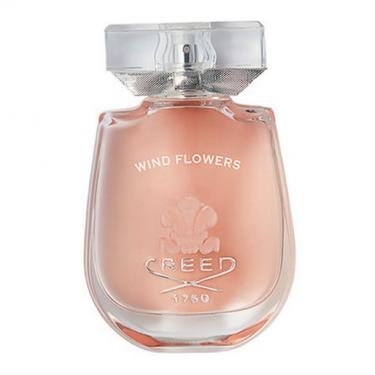 Creed Wind Flowers       30ml(Eau de Parfum) für Frauen