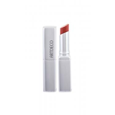 Artdeco Color Booster   3G 8 Nude   Für Frauen (Lip Balm)