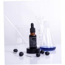 Dear, Klairs Midnight Blue 20Ml Youth Activating Drop   (Skin Serum) Unisex  