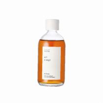 Sioris My First 100Ml Essener   (Face Essence) Unisex  