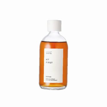 Sioris My First 100Ml Essener   (Face Essence) Unisex  