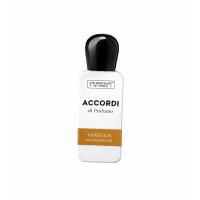 The Merchant Of Venice Accordi Di Parfumo 30Ml Vaniglia Madagascar   (Eau De Parfum) Unisex  
