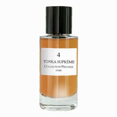 The Merchant Of Venice Accordi Di Parfumo 30Ml Tuberosa India   (Eau De Parfum) Unisex  