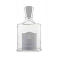 Creed Royal Water  100Ml    Unisex (Eau De Parfum)