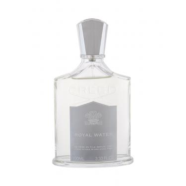 Creed Royal Water  100Ml    Unisex (Eau De Parfum)