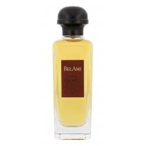 Hermes Bel Ami   100Ml    Für Mann (Eau De Toilette)