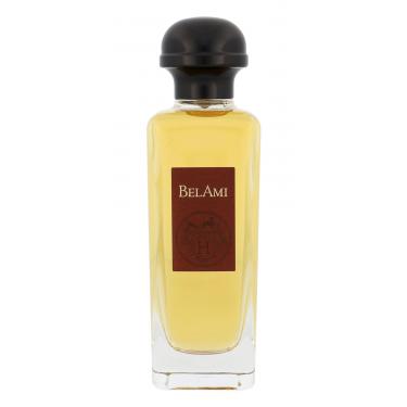 Hermes Bel Ami   100Ml    Für Mann (Eau De Toilette)