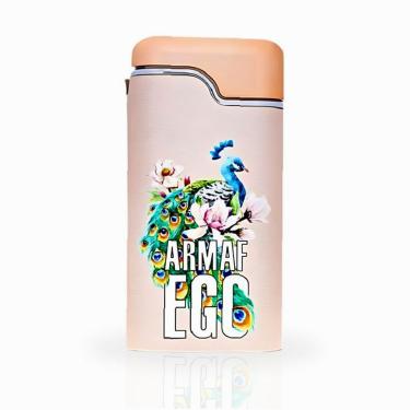 Armaf Ego 100Ml Exotic   (Eau De Parfum) Für Frauen  