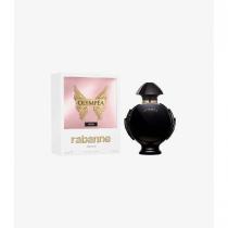 Paco Rabanne Olympéa 50Ml    (Perfume) Für Frauen  