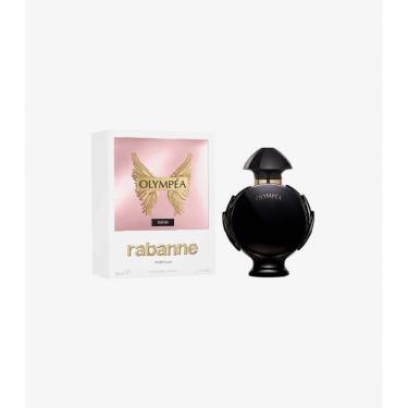 Paco Rabanne Olympéa 50Ml    (Perfume) Für Frauen  