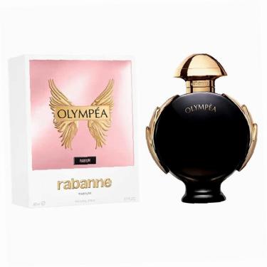Paco Rabanne Olympéa 80Ml    (Perfume) Für Frauen  