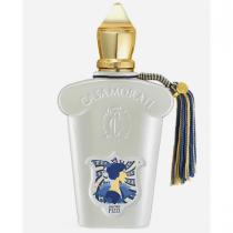 Xerjoff Casamorati 1888 30Ml Quattro Pizzi   (Eau De Parfum) Unisex  