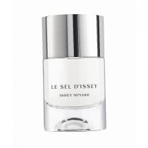 Issey Miyake Le Sel D'Issey 50Ml    (Eau De Toilette) Für Männer  