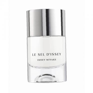 Issey Miyake Le Sel D'Issey 50Ml    (Eau De Toilette) Für Männer  