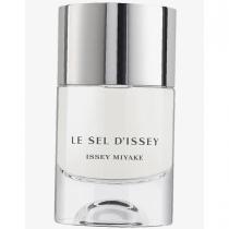 Issey Miyake Le Sel D'Issey 100Ml    (Eau De Toilette) Für Männer  