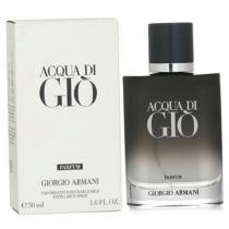 Giorgio Armani Acqua Di Gio 50Ml  Refillable  (Perfume) Für Männer  