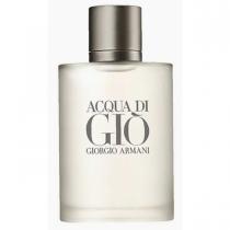 Giorgio Armani Acqua Di Gio 100Ml Pour Homme   (Eau De Toilette) Für Männer  
