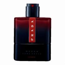 Prada Luna Rossa 100Ml Ocean Refillable  (Perfume) Für Männer  