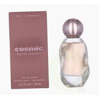 Kylie Cosmetics Cosmic 50Ml Kylie Jenner   (Eau De Parfum) Für Frauen  