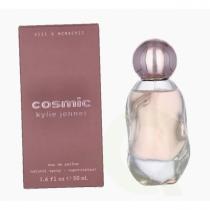 Kylie Cosmetics Cosmic 50Ml Kylie Jenner   (Eau De Parfum) Für Frauen  
