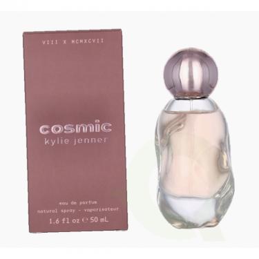 Kylie Cosmetics Cosmic 50Ml Kylie Jenner   (Eau De Parfum) Für Frauen  